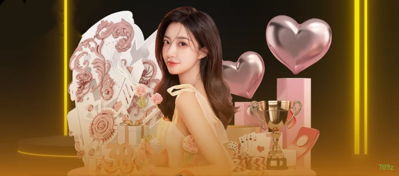 Opções de download da 789z