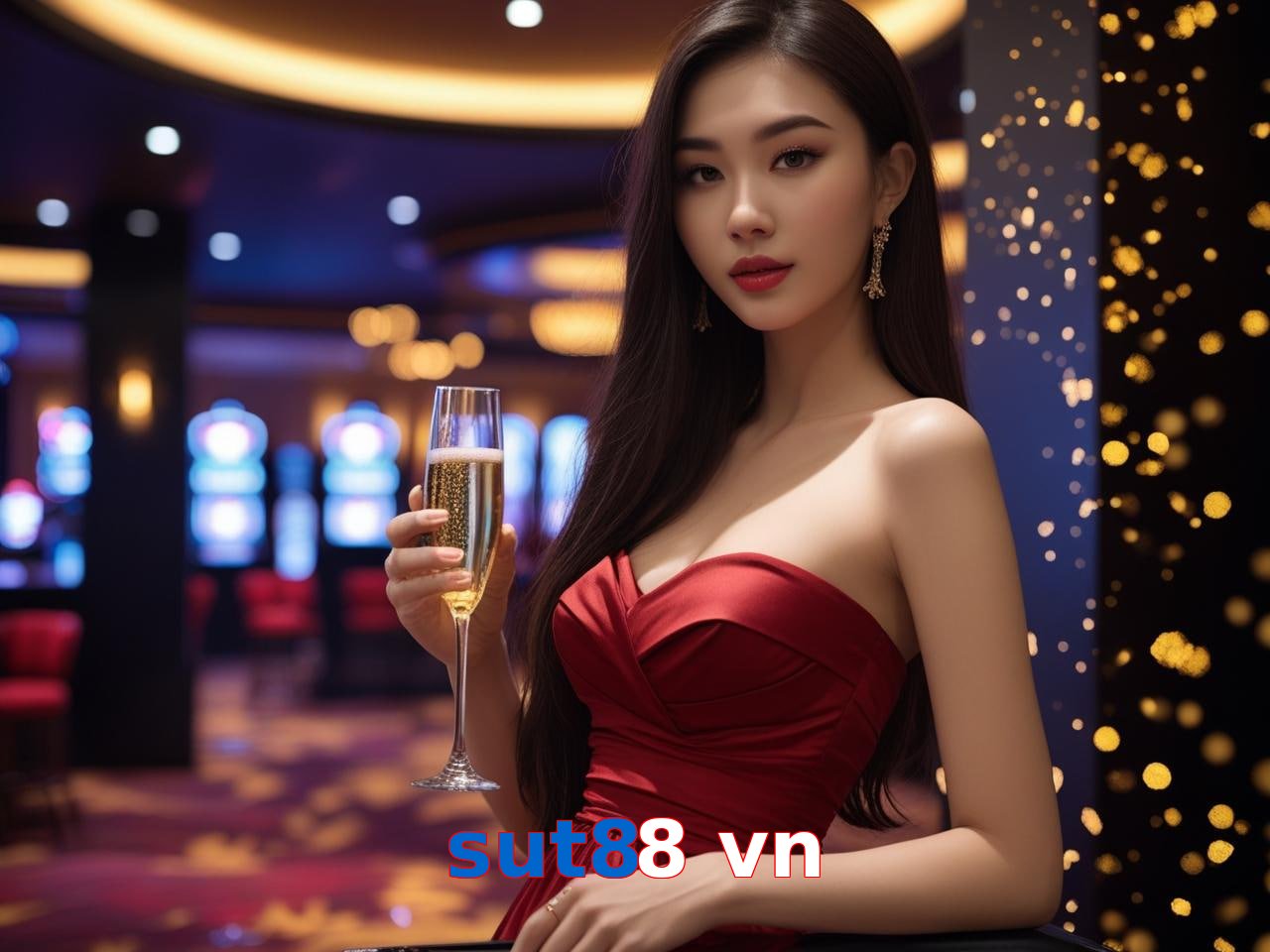 sut88 vn