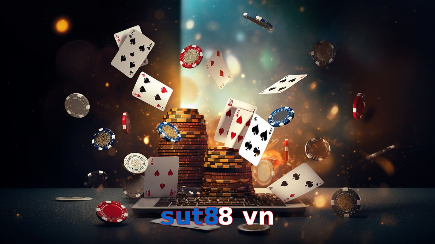 sut88 vn