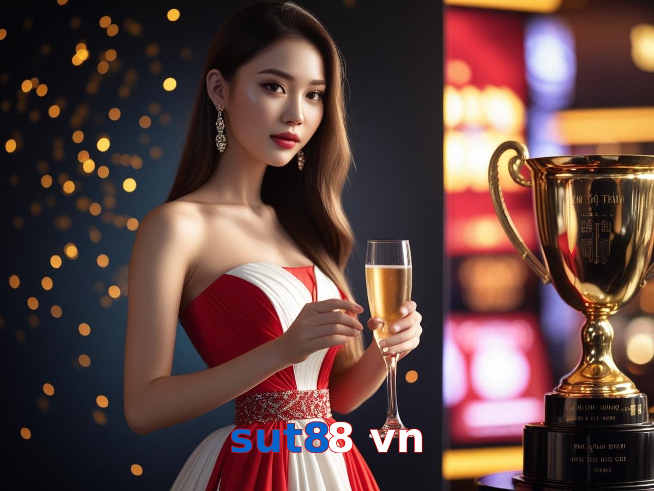 sut88 vn