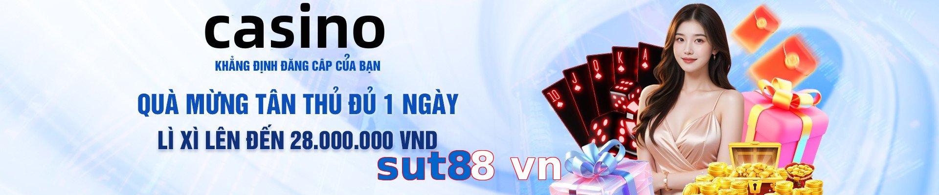 sut88 vn