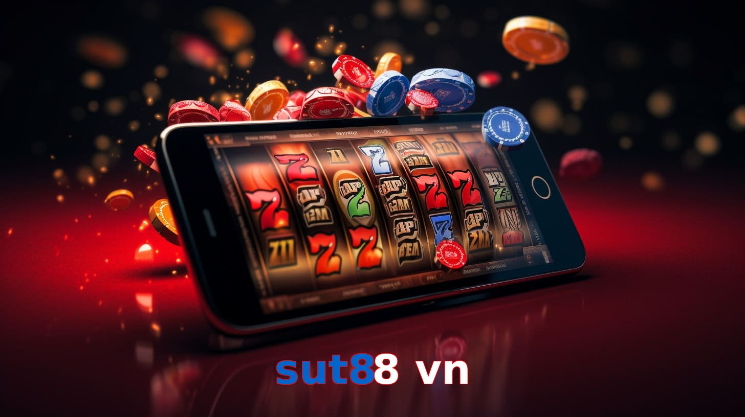 sut88 vn