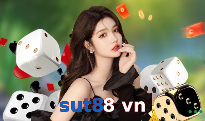 sut88 vn