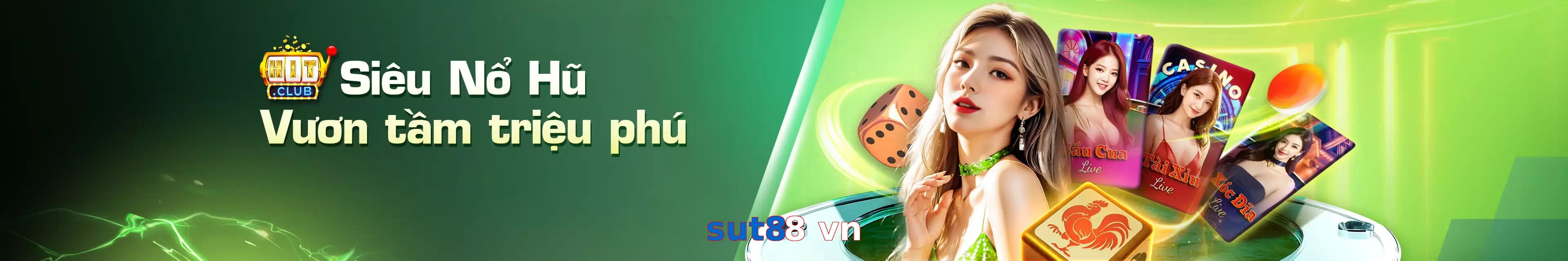 sut88 vn