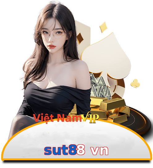 sut88 vn