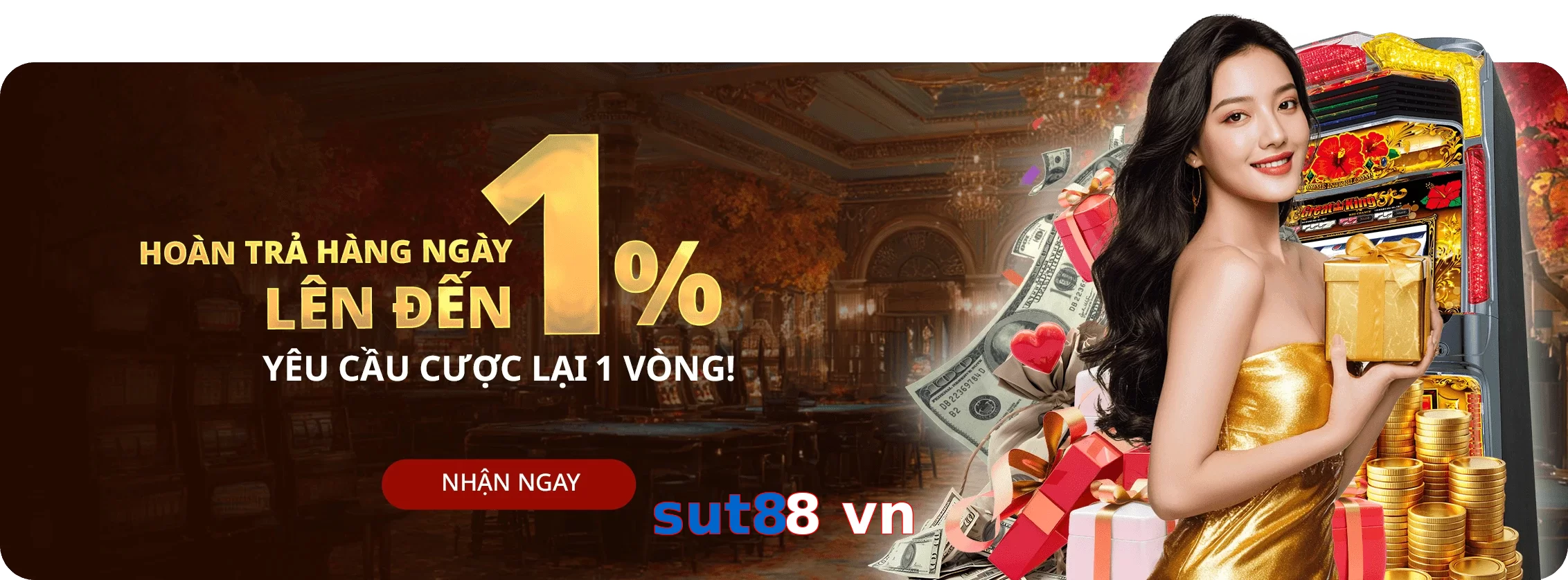 sut88 vn