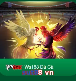 sut88 vn