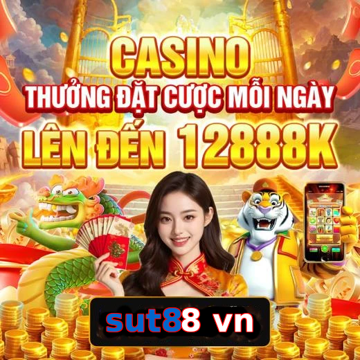 sut88 vn