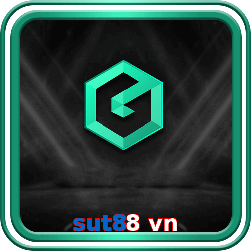 sut88 vn