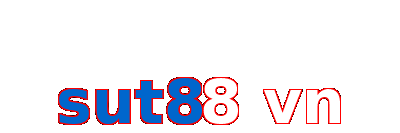 sut88 vn