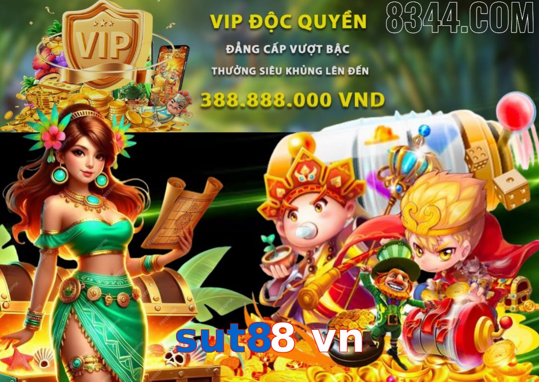 sut88 vn
